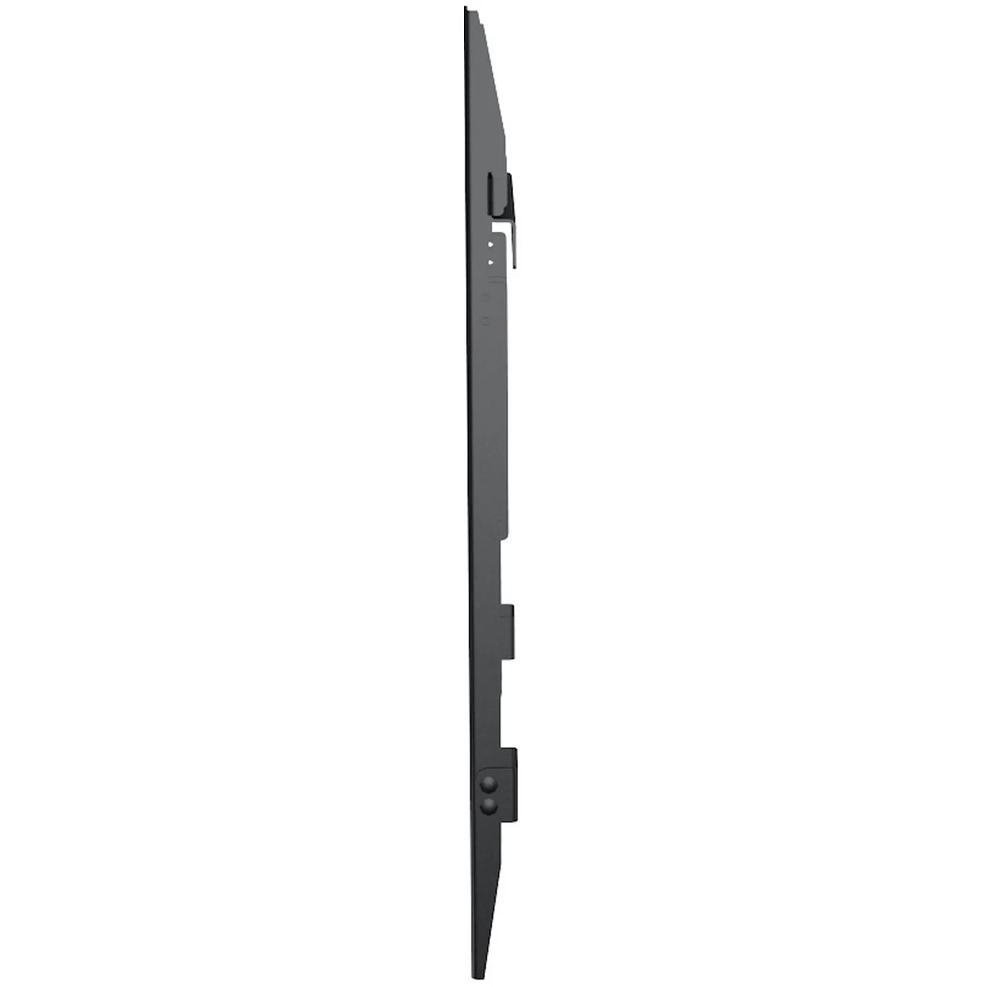 Купити Кронштейн Gembird WM-55F-03 - фото 4