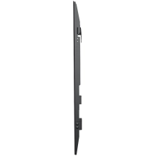 Купити Кронштейн Gembird WM-55F-03 - фото 4