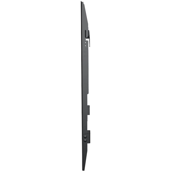 Купити Кронштейн Gembird WM-55F-03 - фото 4