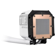 Купити Система водяного охлаждения ASUS TUF GAMING LC III 360 ARGB WHT (90RC0192-B0EAY0) - фото 10