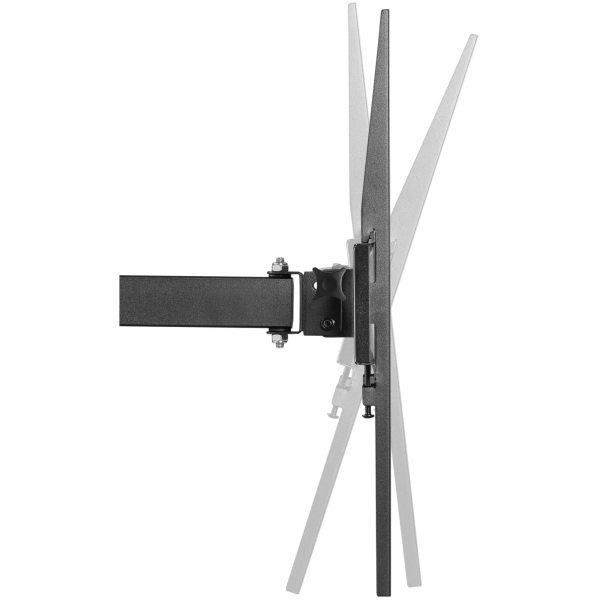 Купить Кронштейн Gembird WM-55ST-03 - фото 9