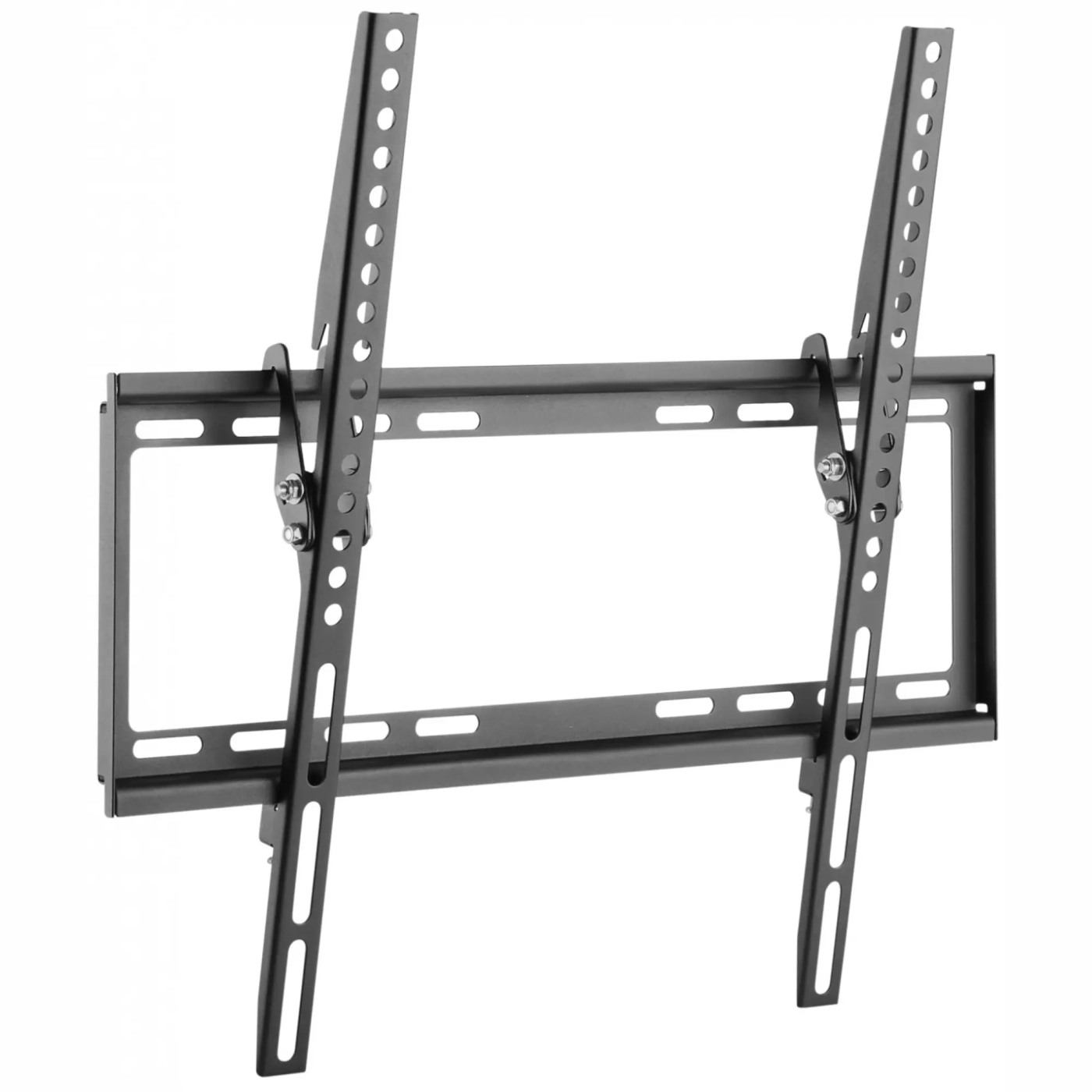 Купить Кронштейн Gembird WM-55T-03 - фото 1