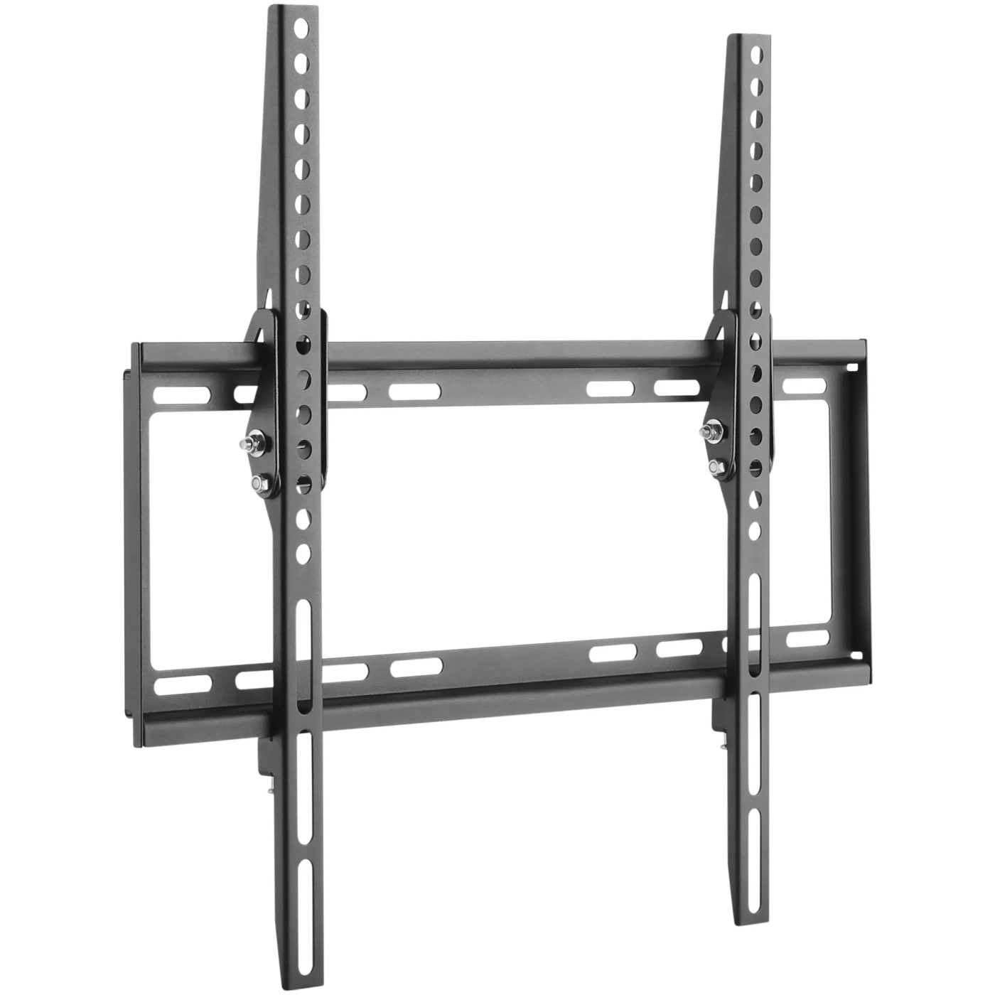 Купить Кронштейн Gembird WM-55T-03 - фото 2