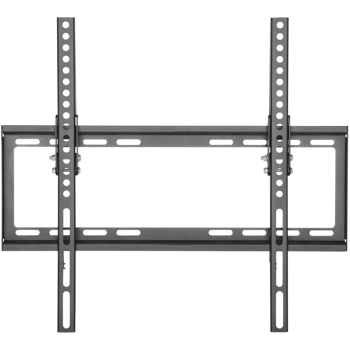 Купить Кронштейн Gembird WM-55T-03 - фото 3