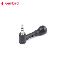 Купить Микрофон GEMBIRD MIC-203 - фото 3