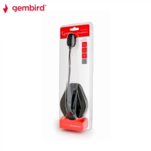 Купить Микрофон GEMBIRD MIC-D-01 - фото 3