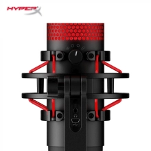 Купити Мікрофон HyperX Quadcast - фото 5