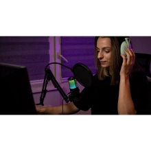 Купити Мікрофон HATOR Signify RGB PRO - фото 6