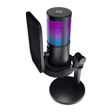 Купить Микрофон HATOR Signify RGB - фото 4