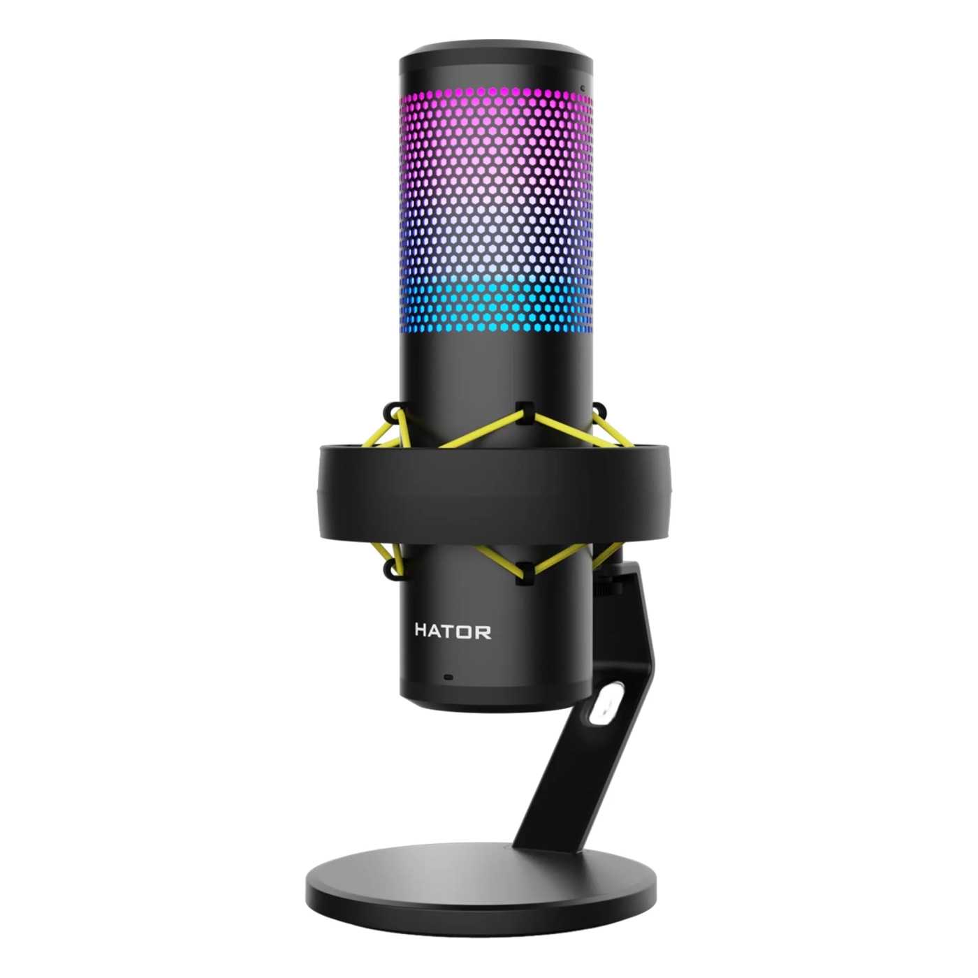 Купити Мікрофон HATOR Dreamcast RGB (HTA-550) - фото 1