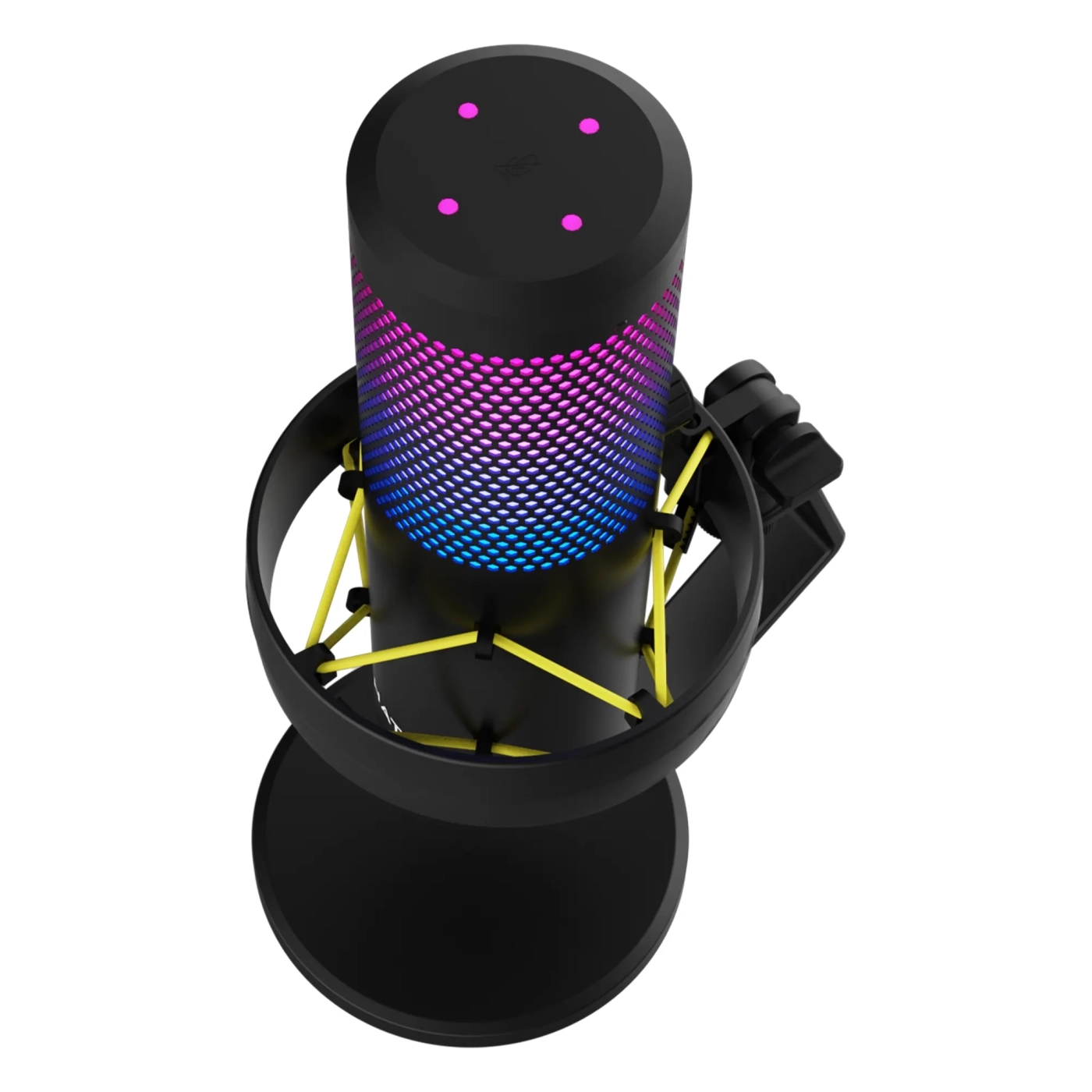 Купити Мікрофон HATOR Dreamcast RGB (HTA-550) - фото 5