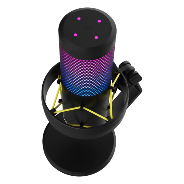 Купити Мікрофон HATOR Dreamcast RGB (HTA-550) - фото 5