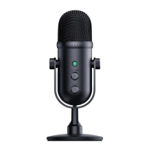 Купити Мікрофон Razer Seiren V2 Pro (RZ19-04040100-R3M1) - фото 1