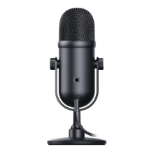 Купити Мікрофон Razer Seiren V2 Pro (RZ19-04040100-R3M1) - фото 3