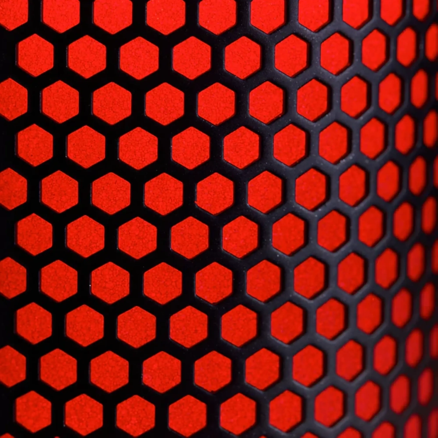 Купить Микрофон HyperX QuadCast (4P5P6AA) - фото 13