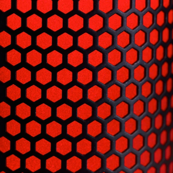 Купить Микрофон HyperX QuadCast (4P5P6AA) - фото 13