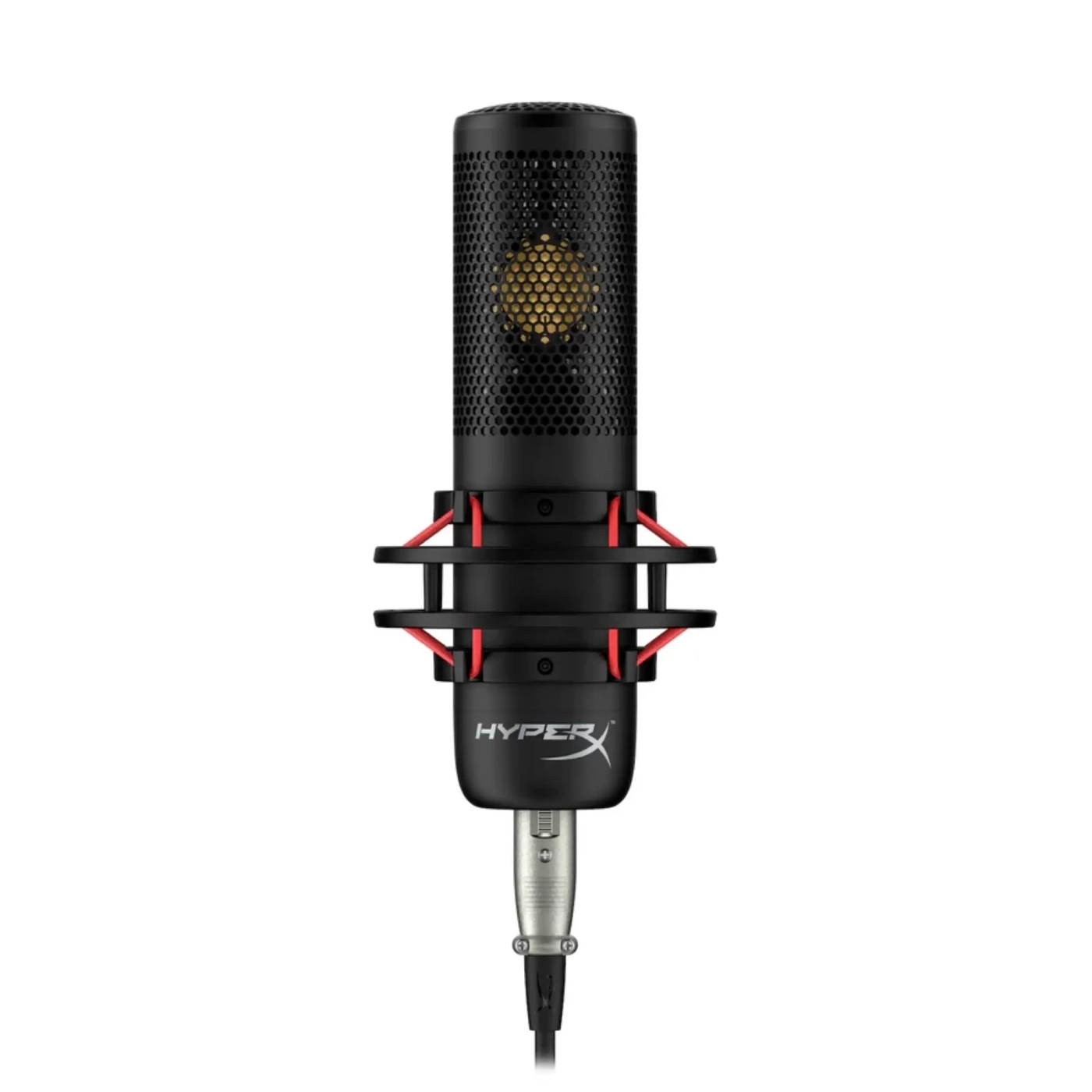 Купити Мікрофон HyperX ProCast (699Z0AA) - фото 1