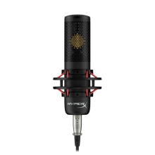 Купити Мікрофон HyperX ProCast (699Z0AA) - фото 1
