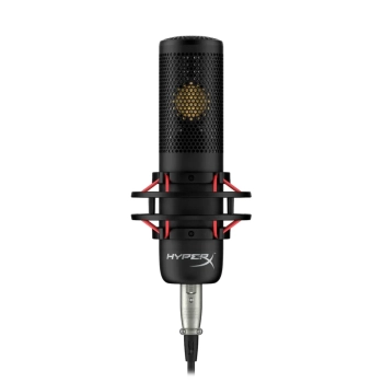 Купить Микрофон HyperX ProCast (699Z0AA) - фото 1