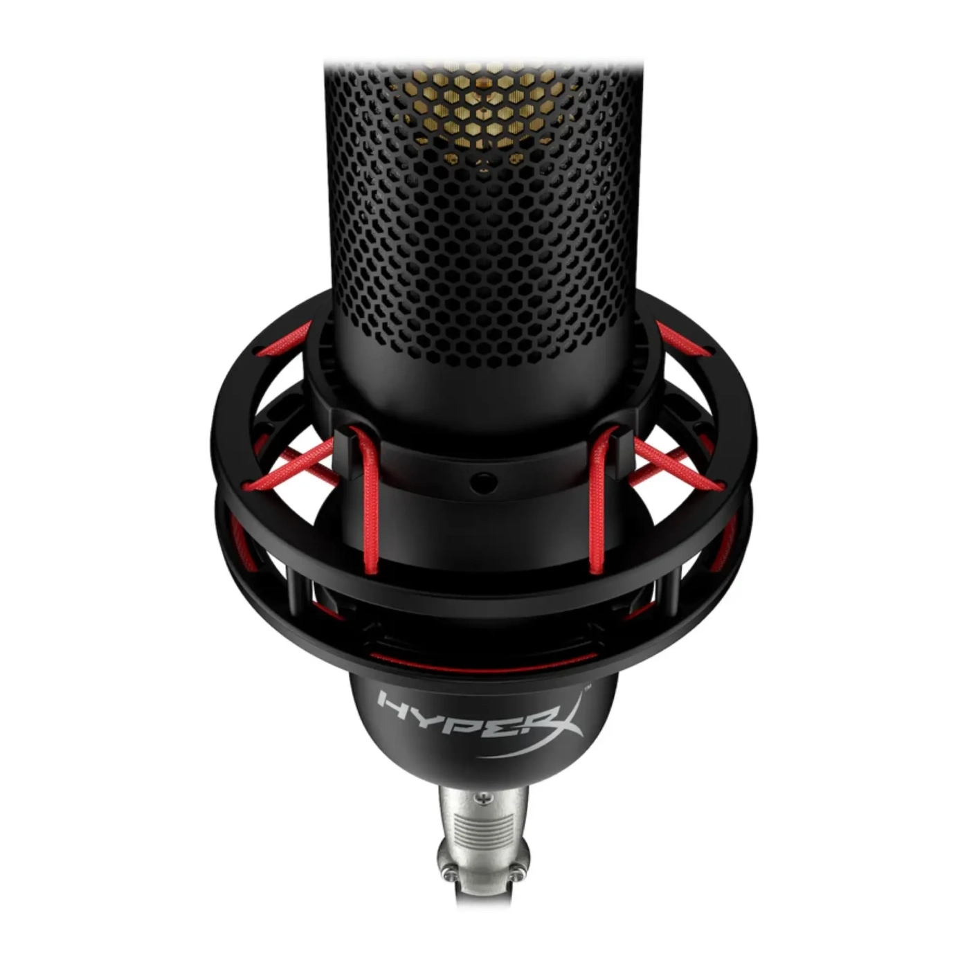 Купити Мікрофон HyperX ProCast (699Z0AA) - фото 4