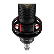 Купити Мікрофон HyperX ProCast (699Z0AA) - фото 4