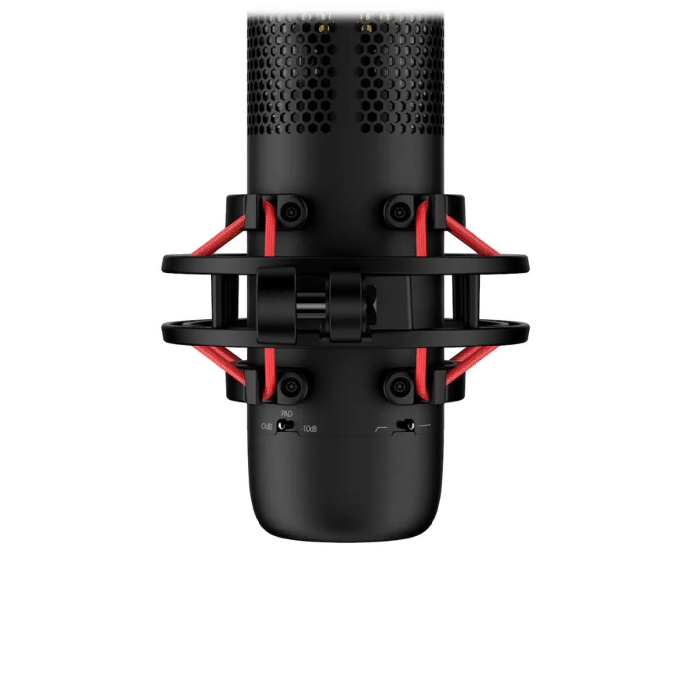 Купити Мікрофон HyperX ProCast (699Z0AA) - фото 5