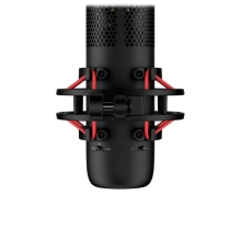 Купити Мікрофон HyperX ProCast (699Z0AA) - фото 5