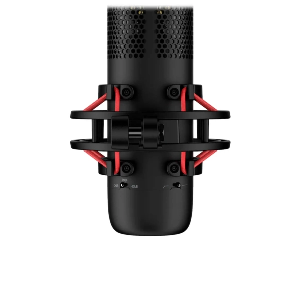 Купити Мікрофон HyperX ProCast (699Z0AA) - фото 5