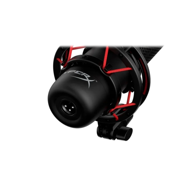 Купити Мікрофон HyperX ProCast (699Z0AA) - фото 7