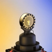 Купити Мікрофон HyperX ProCast (699Z0AA) - фото 10