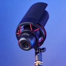 Купити Мікрофон HyperX ProCast (699Z0AA) - фото 12