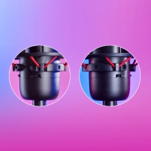 Купити Мікрофон HyperX ProCast (699Z0AA) - фото 15