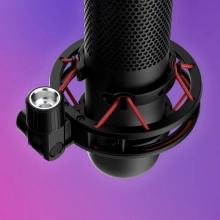 Купити Мікрофон HyperX ProCast (699Z0AA) - фото 16