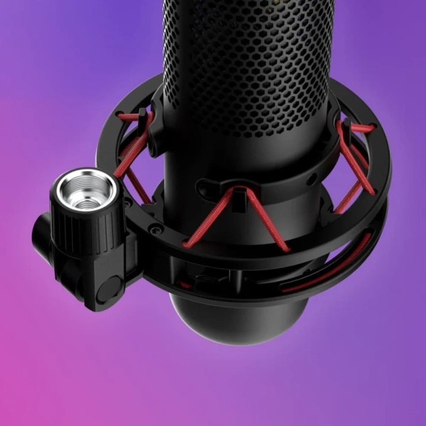 Купити Мікрофон HyperX ProCast (699Z0AA) - фото 16