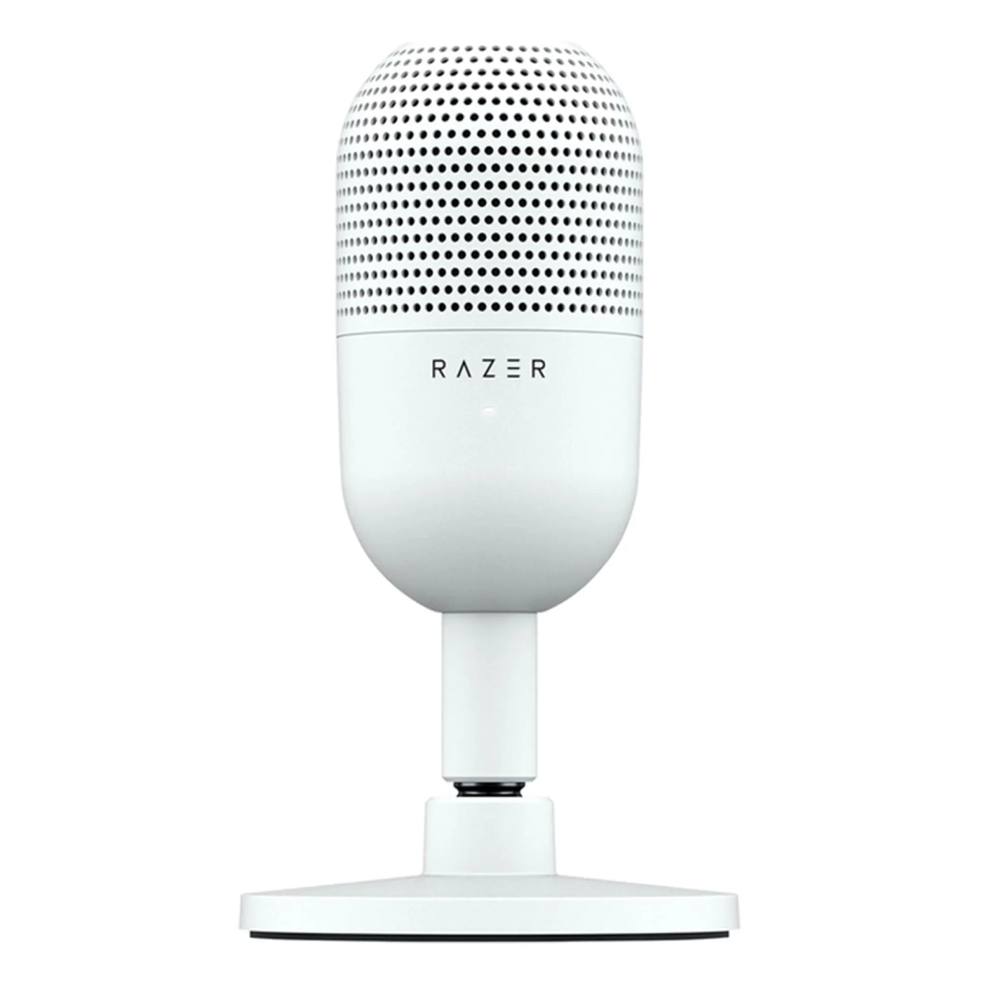 Купити Мікрофон RAZER Seiren V3 mini (RZ19-05050300-R3M1) - фото 1