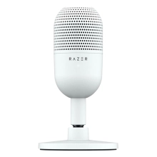 Купити Мікрофон RAZER Seiren V3 mini (RZ19-05050300-R3M1) - фото 1
