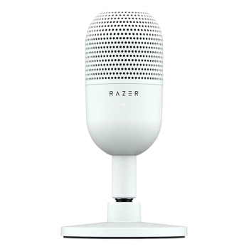 Купить Микрофон RAZER Seiren V3 mini (RZ19-05050300-R3M1) - фото 1