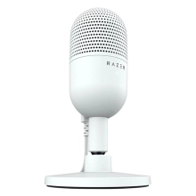 Купити Мікрофон RAZER Seiren V3 mini (RZ19-05050300-R3M1) - фото 3