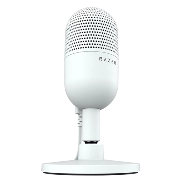 Купити Мікрофон RAZER Seiren V3 mini (RZ19-05050300-R3M1) - фото 3