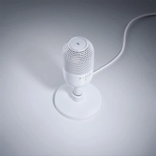 Купити Мікрофон RAZER Seiren V3 mini (RZ19-05050300-R3M1) - фото 4