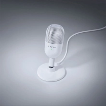 Купити Мікрофон RAZER Seiren V3 mini (RZ19-05050300-R3M1) - фото 5