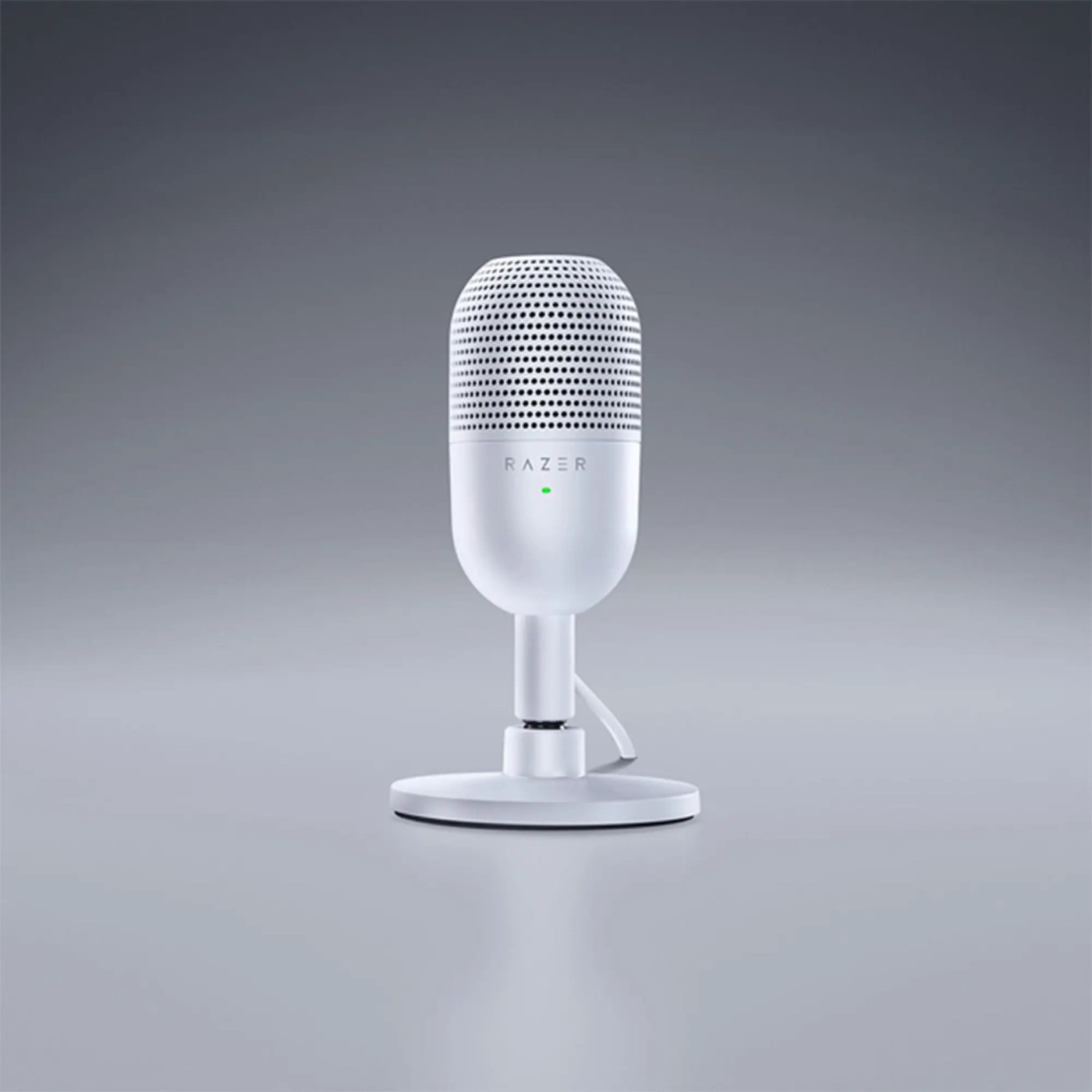 Купити Мікрофон RAZER Seiren V3 mini (RZ19-05050300-R3M1) - фото 6