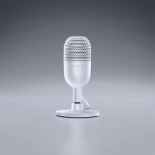 Купити Мікрофон RAZER Seiren V3 mini (RZ19-05050300-R3M1) - фото 6