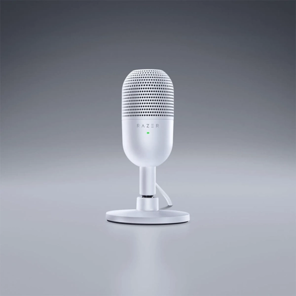 Купити Мікрофон RAZER Seiren V3 mini (RZ19-05050300-R3M1) - фото 6
