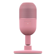 Купити Мікрофон RAZER Seiren V3 mini (RZ19-05050200-R3M1) - фото 1