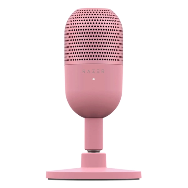 Купити Мікрофон RAZER Seiren V3 mini (RZ19-05050200-R3M1) - фото 1