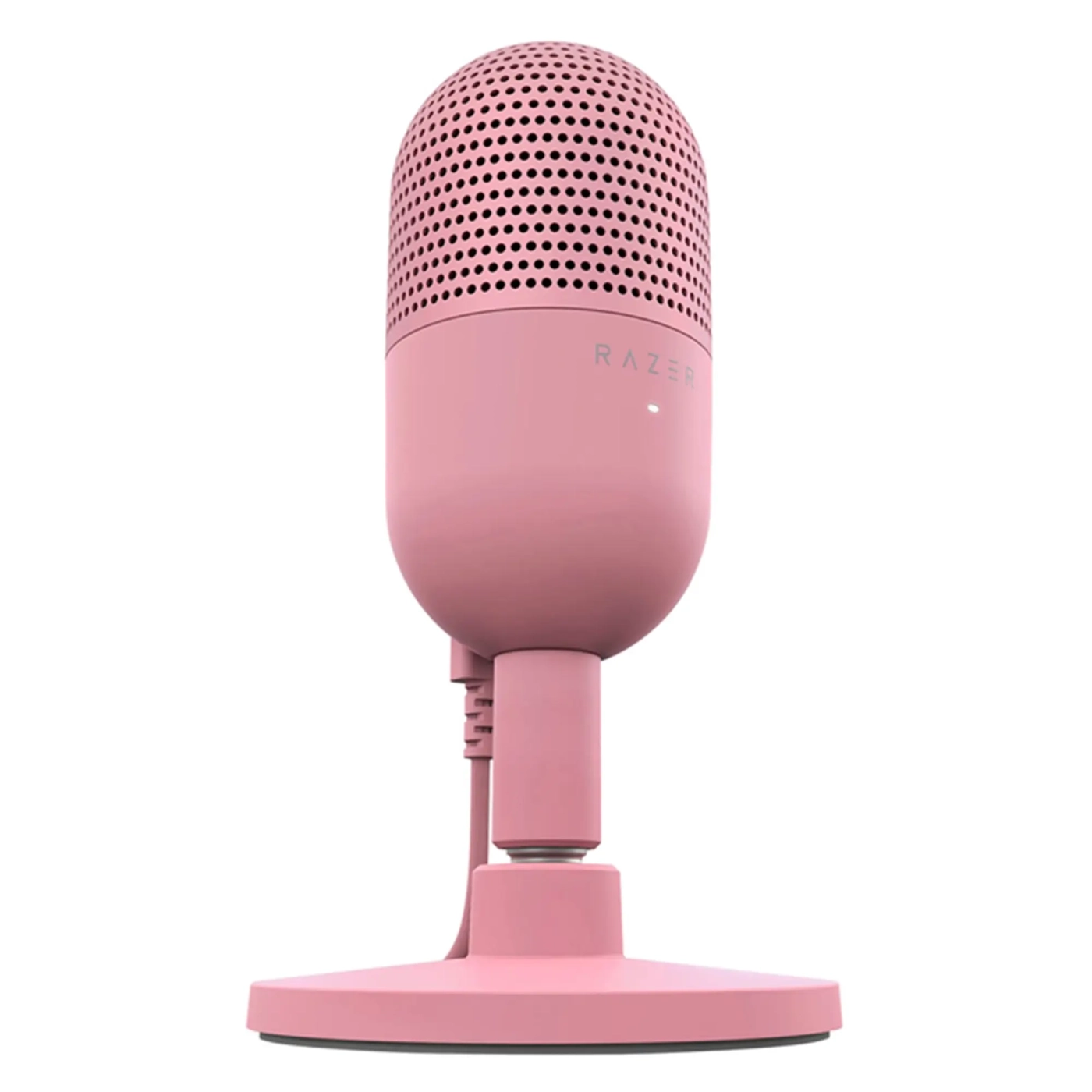 Купити Мікрофон RAZER Seiren V3 mini (RZ19-05050200-R3M1) - фото 3