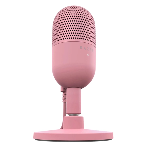 Купити Мікрофон RAZER Seiren V3 mini (RZ19-05050200-R3M1) - фото 3