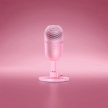 Купити Мікрофон RAZER Seiren V3 mini (RZ19-05050200-R3M1) - фото 6