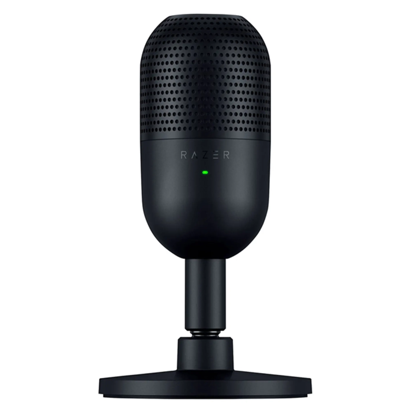 Купити Мікрофон RAZER Seiren V3 mini (RZ19-05050100-R3M1) - фото 1